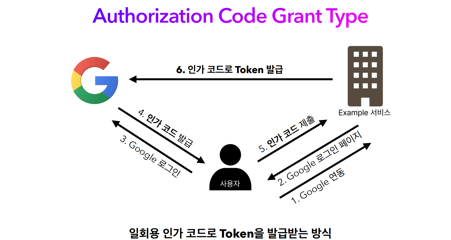 스크린샷 2026-01-13 134435.png